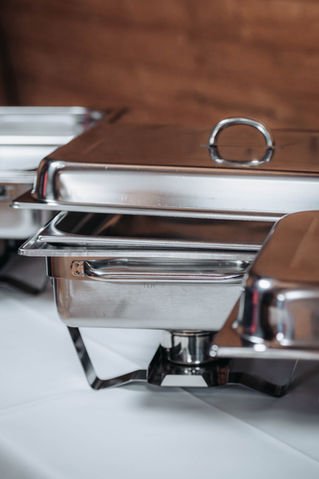 Apero Riche
Fingerfood
Mehrgangmenüs
Bio Catering