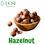 Thumbnail: Roasted Hazelnut  400g