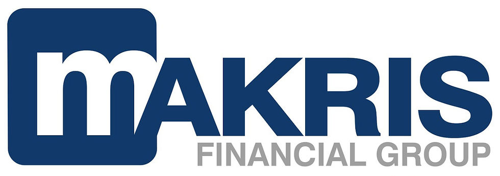 Makris-logo2.jpg