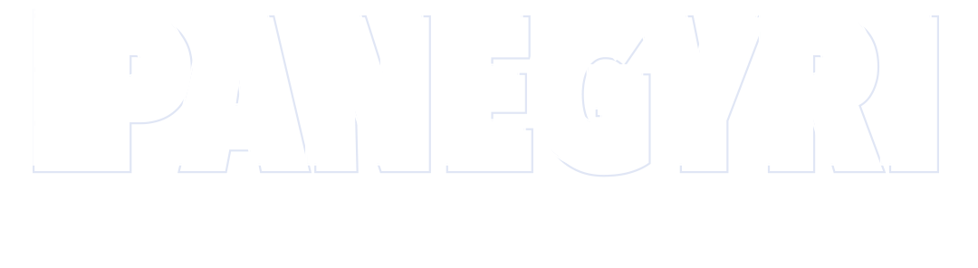 Panegyri_HomeLogo.png