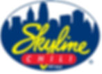 Skyline Logo_Flat_3color_no tag.jpg