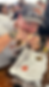 IMG_20250629_161924.heic