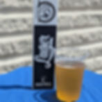 Laconian Lager by MadTree