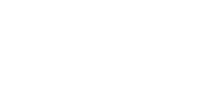 HTSN_white.png