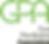 GPA.png