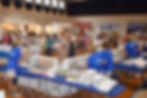 Sponsors Inside.jpg