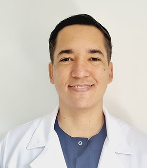 Dr. Jorge Iglesias.jpg