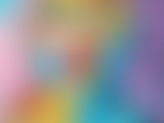 Art Therapy with People Living with Schizophrenia