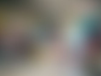 Key Insights from Moon’s Studio Art Therapy