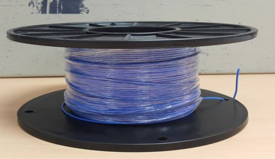 Thermocouple(TT-K032)