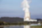 jamesqube-power-plant-2899861_1920.jpg