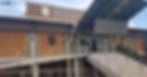 Court_To_Decide_On_ANC_Northern_Cape_List_Conference-FI.jpg