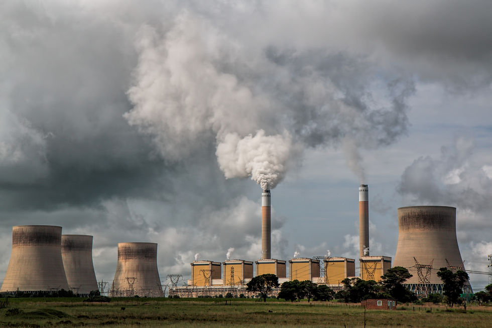 stevepb-power-station-374097.jpg