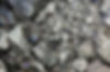 chrome-ore-minerals.jpg