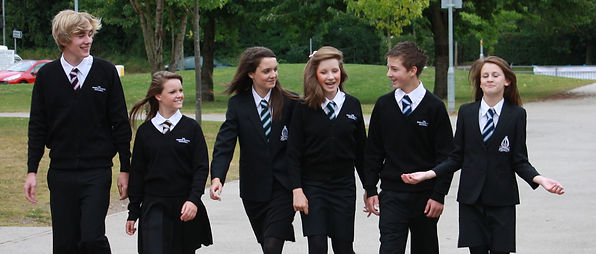 Abc School Uniform