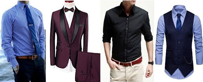 Men suit 4 set.jpg