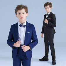 children 6.jpg