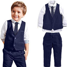 children cl 2.jpg