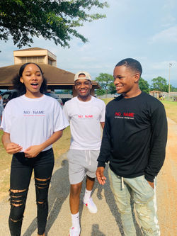 Photo May 31, 5 09 18 PM (1)