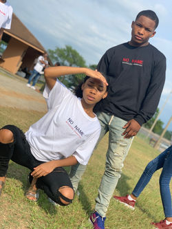 Photo May 31, 5 22 02 PM (1)