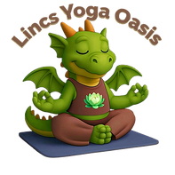 LYO_Linc_Design 7_transbrowntext.png