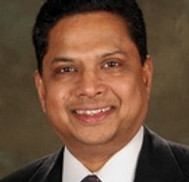 Ravi-IMG_6341.jpg