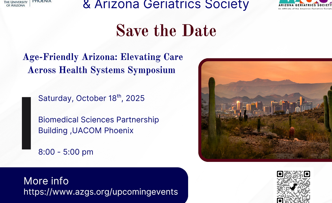 Geriatric Symposium.png