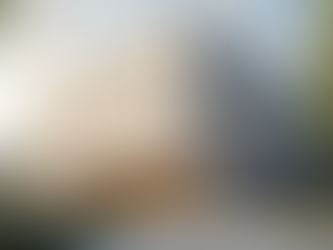 Discovering SpectraPaper Bohemia Location: Your Go-To for Custom Printed Paper Packaging