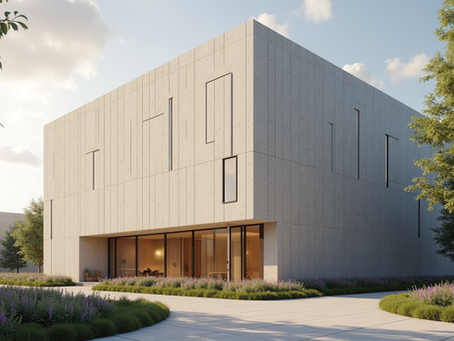 Discovering SpectraPaper Bohemia Location: Your Go-To for Custom Printed Paper Packaging