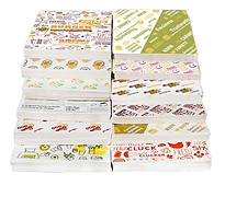 Large Sandwich Wrap Order.jpg