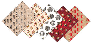 Wrap sheets Flat.jpg