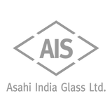 Asahi India Glass Limited