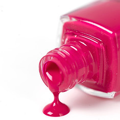 nail fabric kalıcı oje
