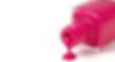 Pink Nail Polish