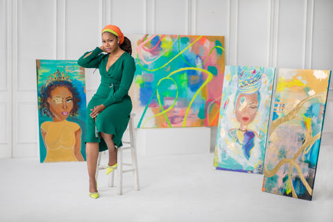 Portrait-85.jpg