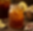 Southern Sweet Tea