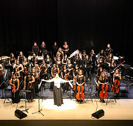 Orquestra Sinfônica Juvenil Chiquinha Gonzaga (8).jpg