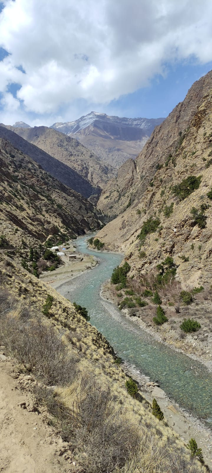 Dolpo 5