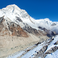 MAKALU.png