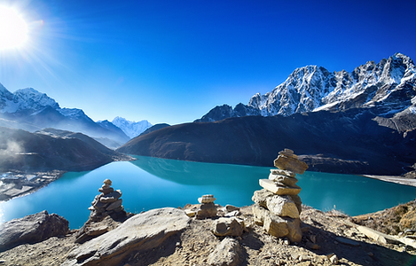 Everest Base Camp.png