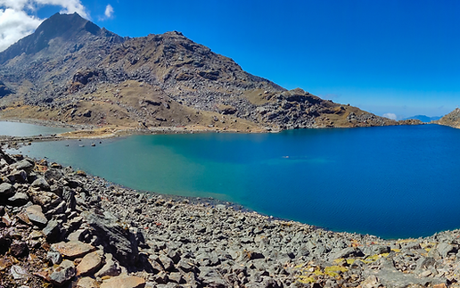 Lac Gosaikunda-trek nepal langtang.png