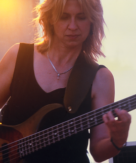 JanMartinelli copy.tiff