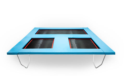 Product photography shot by Gradient Visuals in Regina, Saskatchewan