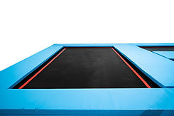 MULTITRAMP-BED&PADS.jpg