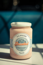 Product photography shot by Gradient Visuals in Saskatoon, Saskatchewan