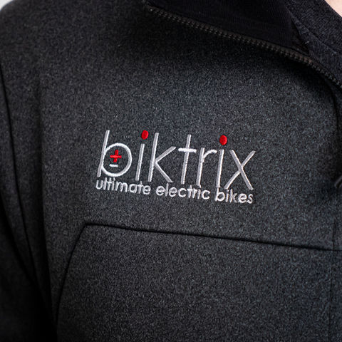 Product photography shot by Gradient Visuals inSaskatoon, Saskatchewan