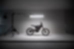 BTX-MOTO_3830050.jpg