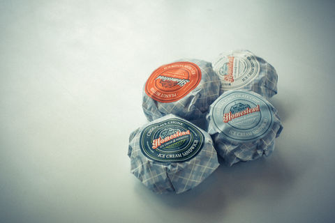 Product photography shot by Gradient Visuals inSaskatoon, Saskatchewan