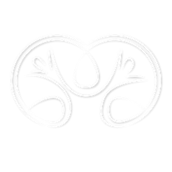 Free Flow Wellness Logo