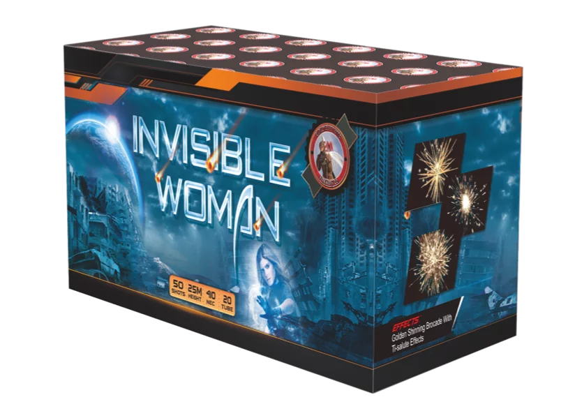 Fantastic-Four-Invisble-Woman.png-2.webp